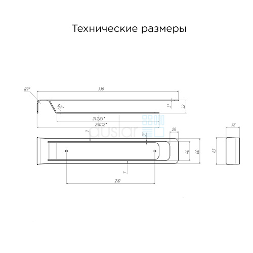 нет изображения